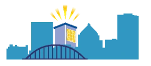 Enrico Fermi School No. 17